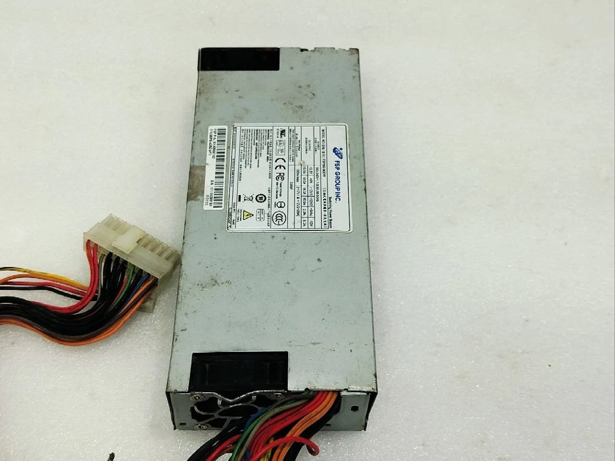 FSP GROUP FSP350-60EVF Switching Power Supply|389181017511