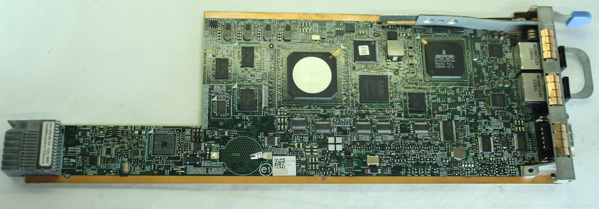Dell Poweredge Chassis Management Controller Module CMC 0PND7P|166373699690