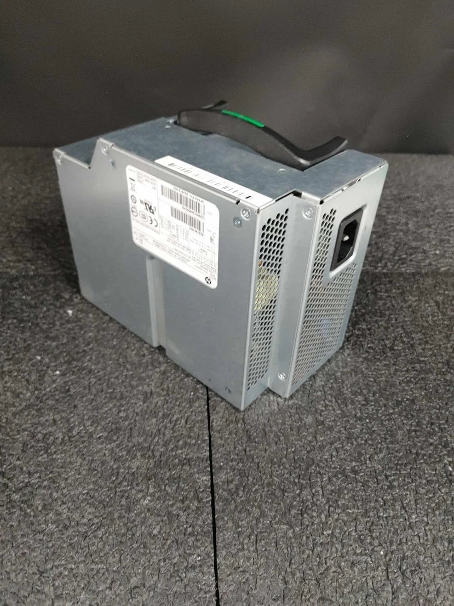 HP 623194-002 632912-002 S10-800P1A 800W Z620 Workstation Switching Power Supply|177474152866