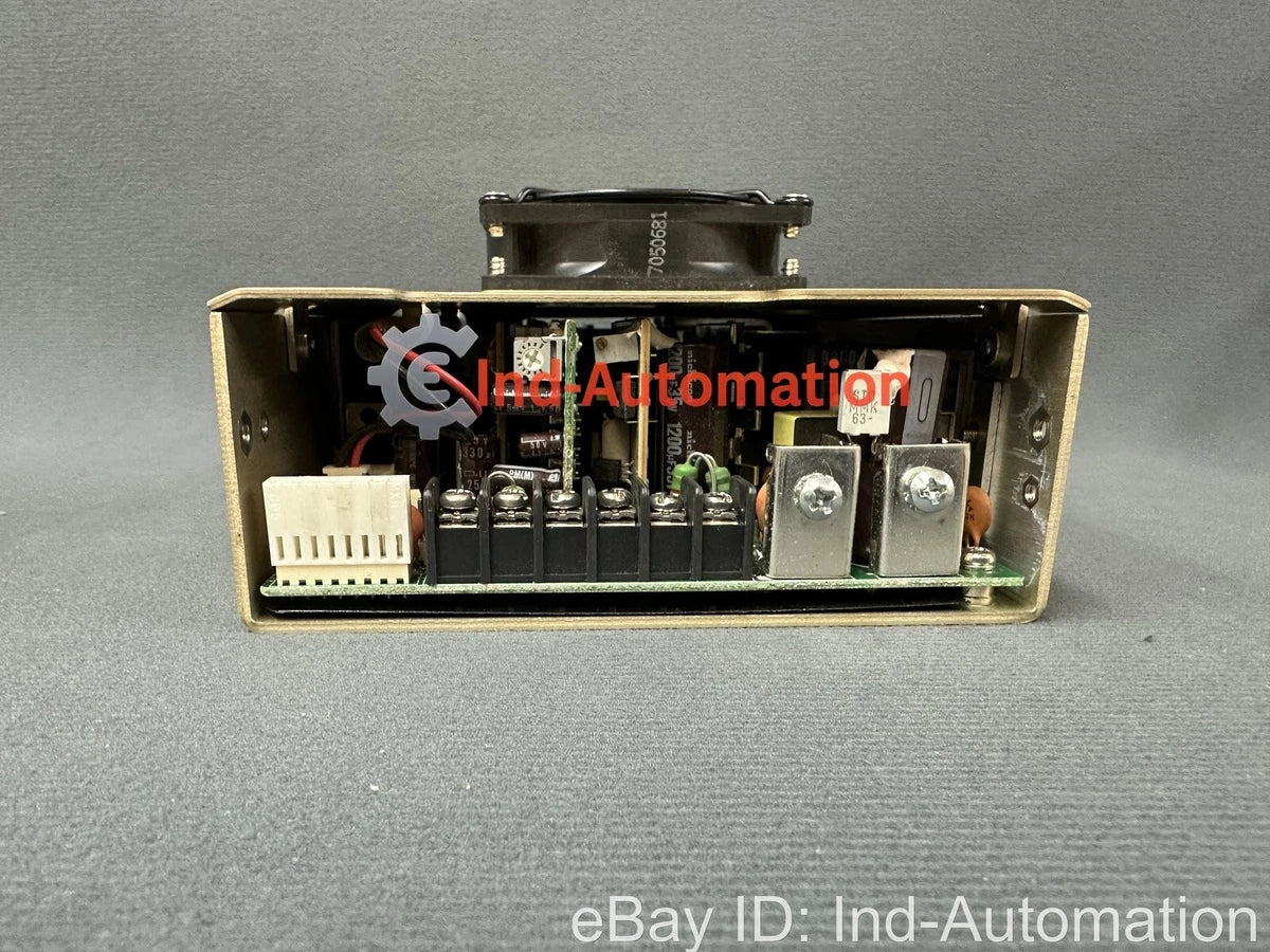 LPQ252-CF 100-250V~4.5A 50/60/440Hz OR DC 120V-300V 3.4A
