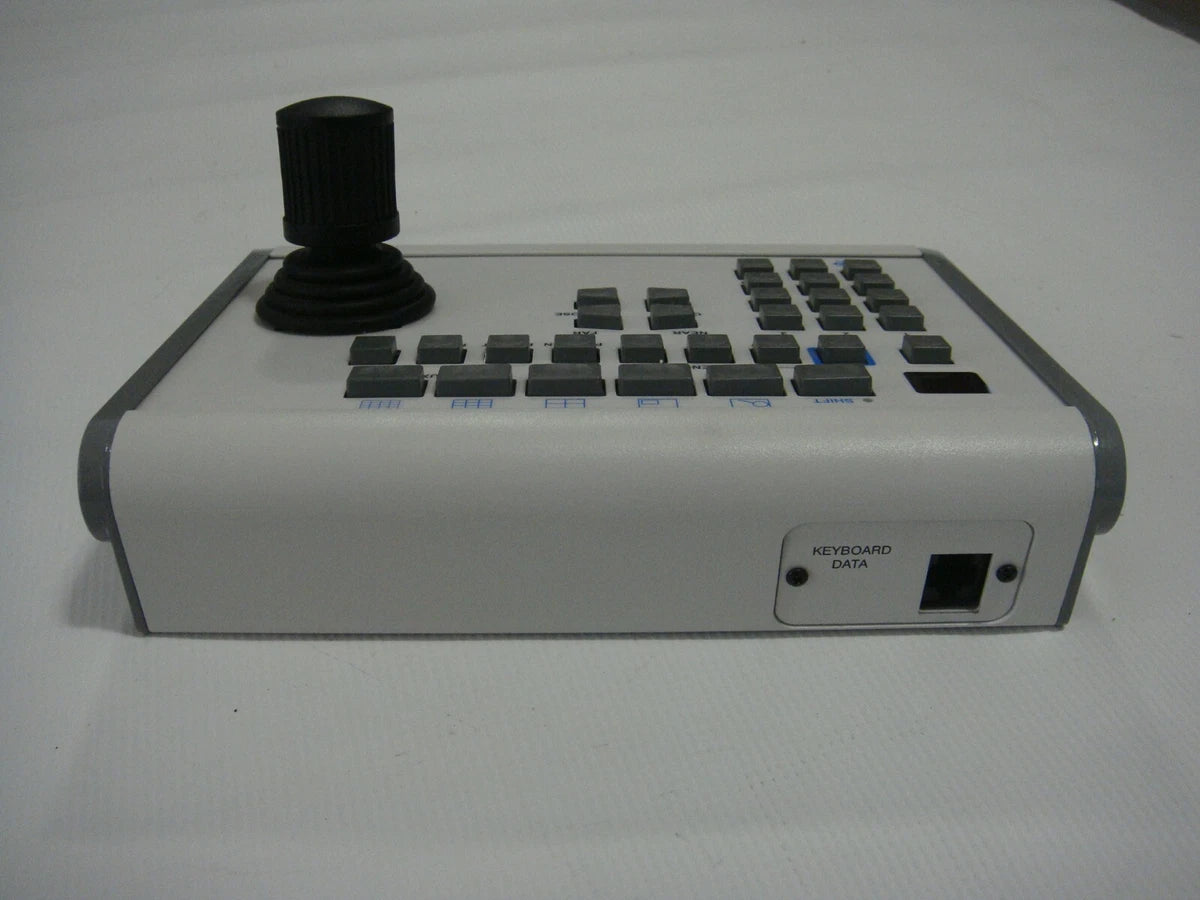 PELCO KBD 300A