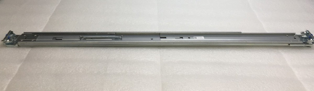 Dell A7 PowerEdge R420 R620 1U Sliding Rackmount Rail Kit 0K1X36 / 0RK1KT|146702470848