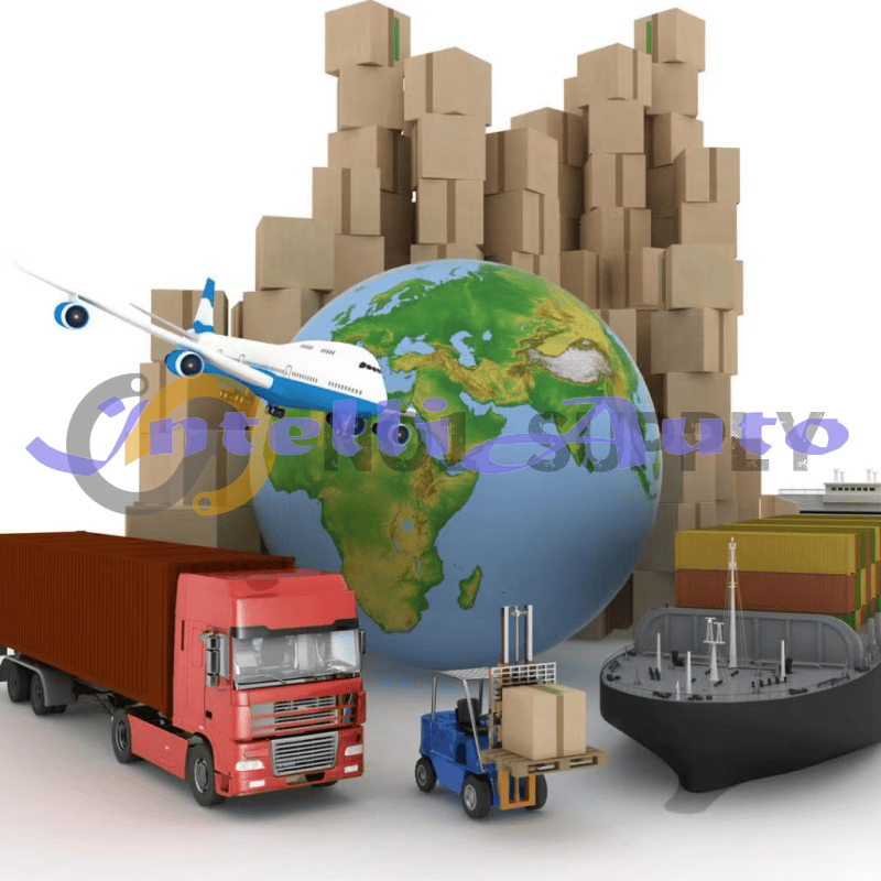 1PCS Beckhoff IP-4GVI63 Rev:3.1 industrial control motherboard Fast delivery