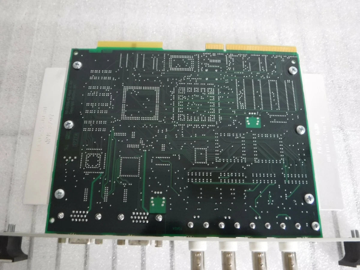 RADISYS BOARD EXP-VID-B 61-0654-22