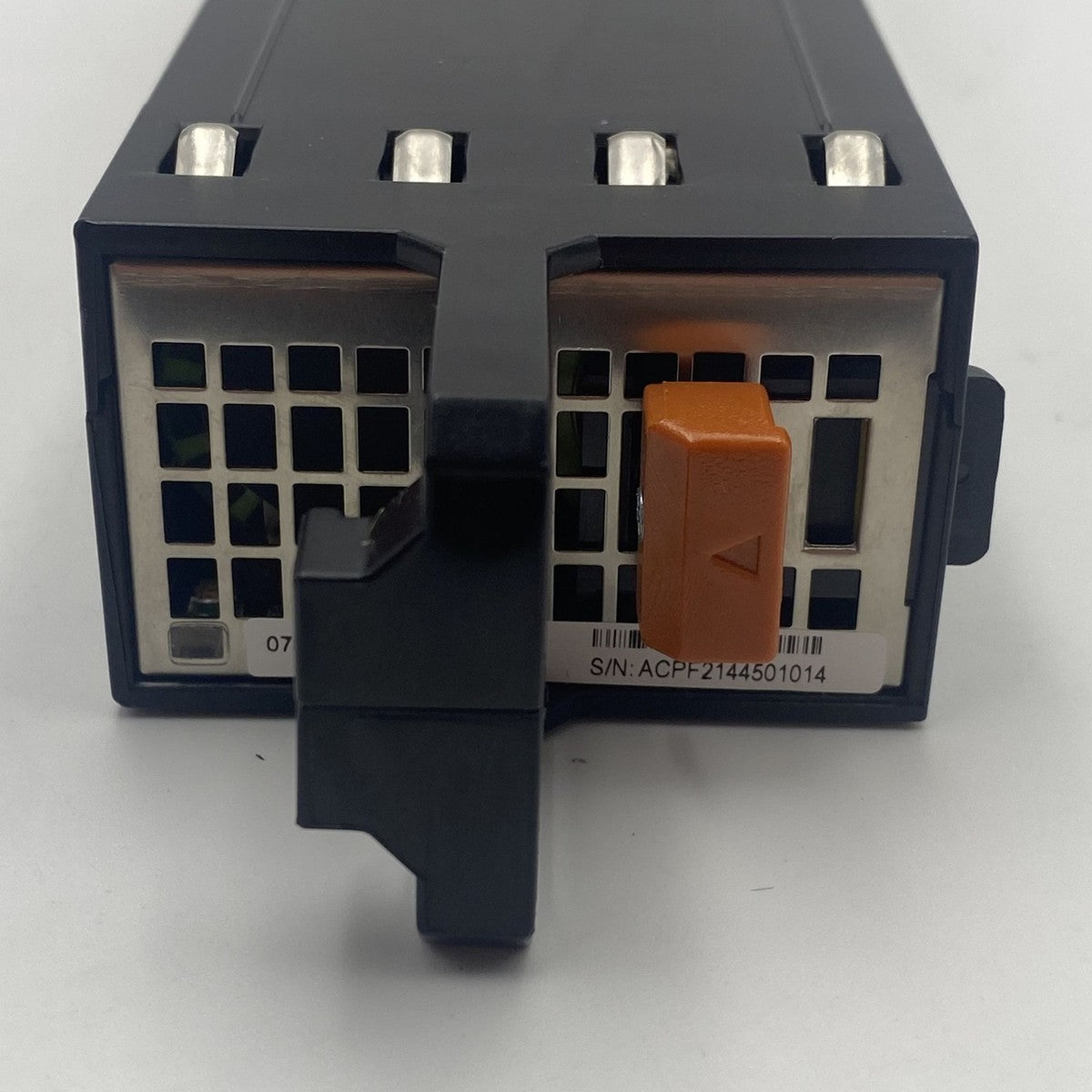 EMC Li-Ion BBU Universal Battery for VNX5200/VNX5400 DC: 2025 078-000-092-07|326955998989