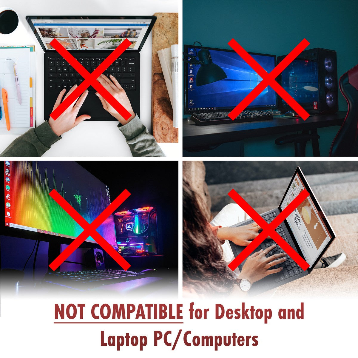 16GB DDR5 PC5-38400R EC8 RDIMM Dell SNP1V1N1C/16G Equivalent Server Memory RAM