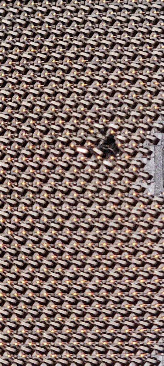 DELL EMC POWEREDGE XC740XD SERVER MOTHERBOARD SYSTEM MAIN BOARD 7X9K0 X06|184196443258