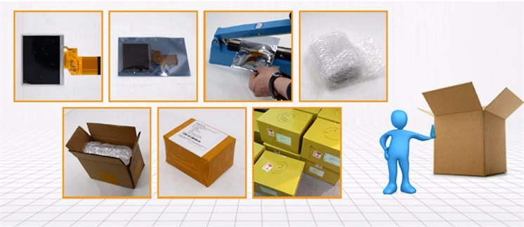 For non-redundant T420 power DH550E-S1 02G4WR 1pc 550W supply R520 F550E-S0 #jia|297471017074