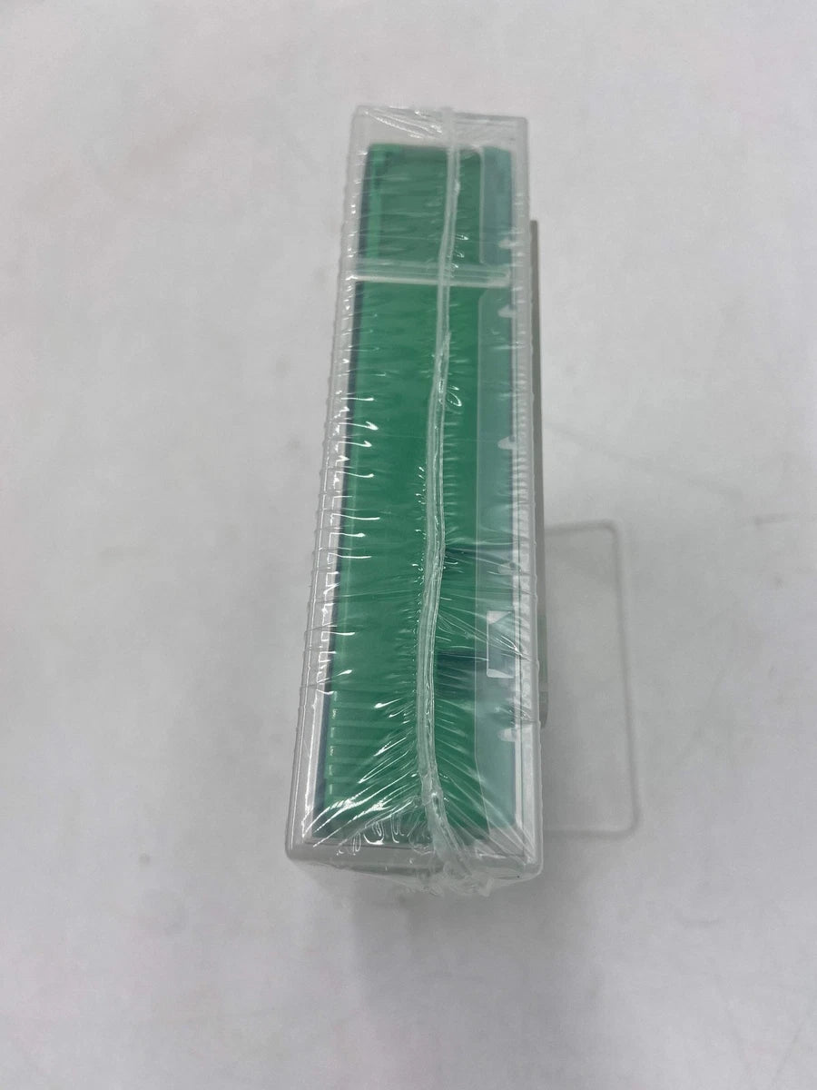 New Hewlett Packer LTO-8 Ultrium RW 30TB 4 Pack Backup Tape Data Cartridge Q2078