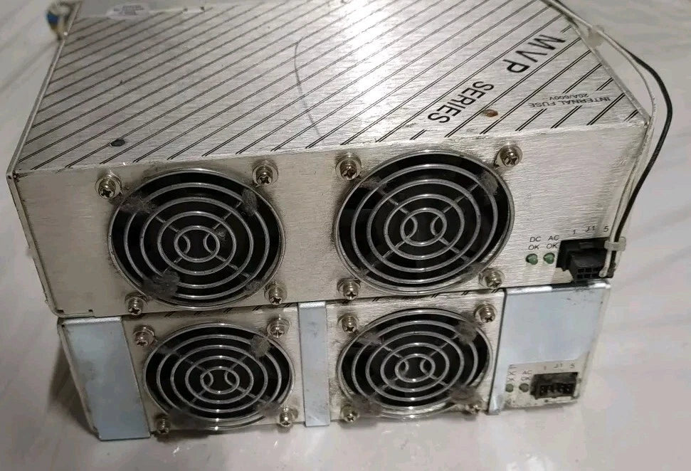 MP1-3L-1L-1P-1P-30 ASTEC PSE2-230-H-072 P/N 73-690-4096