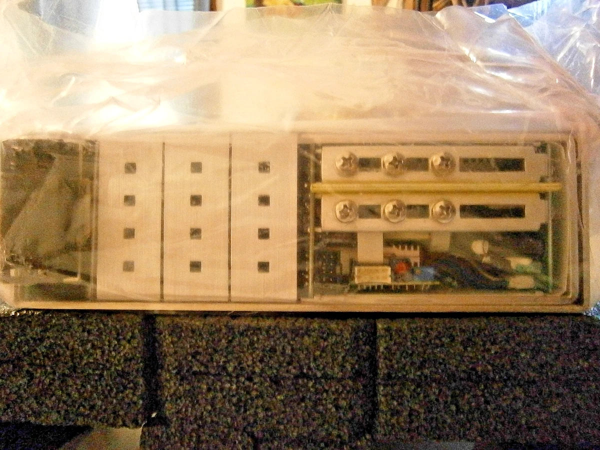 Astec Artesyn 1500 Watt Power Supply - NEW