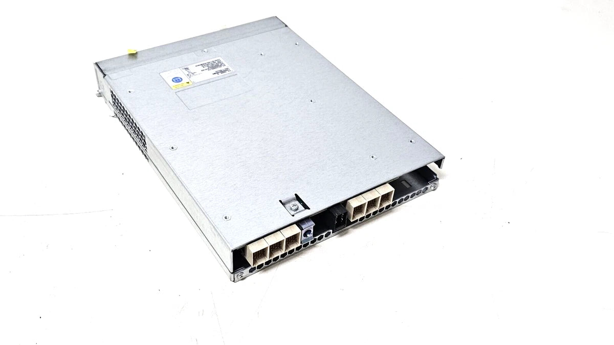 Dot-Hill Lenovo Storage Adapter ESM 12G EBOD JBOD 2U12/24 12GSAS 01DC520|196535169026