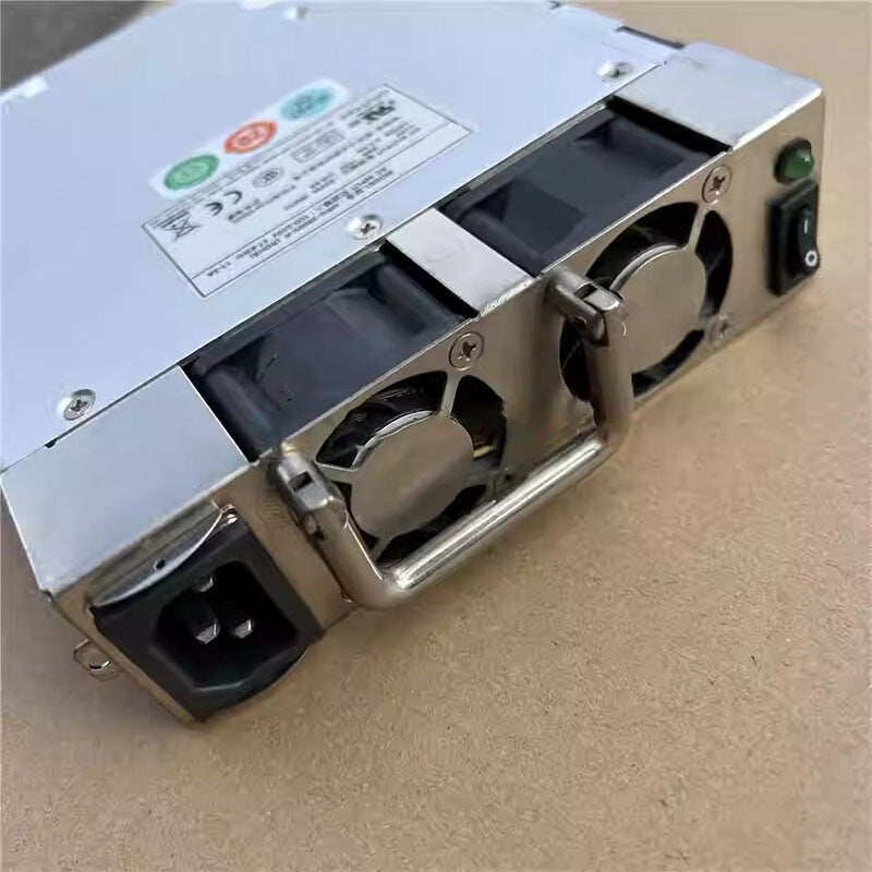 Redundant Power Module MRG-3800V-R 800W Server Power Supply For Zippy|357026556853