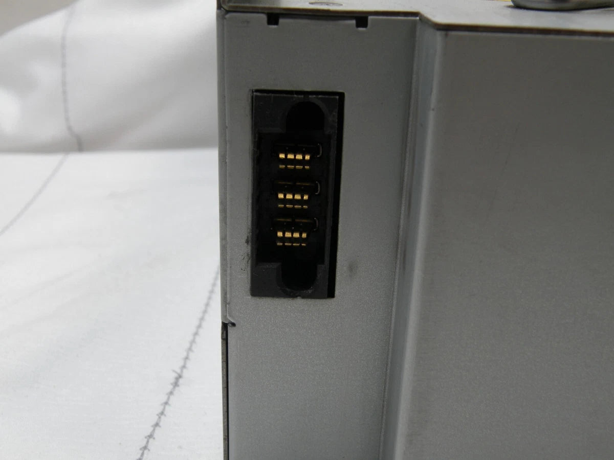 IBM 68Y8331 Blower Fan Module for BladeCenter, K3G200-AC56-12, 68Y8340