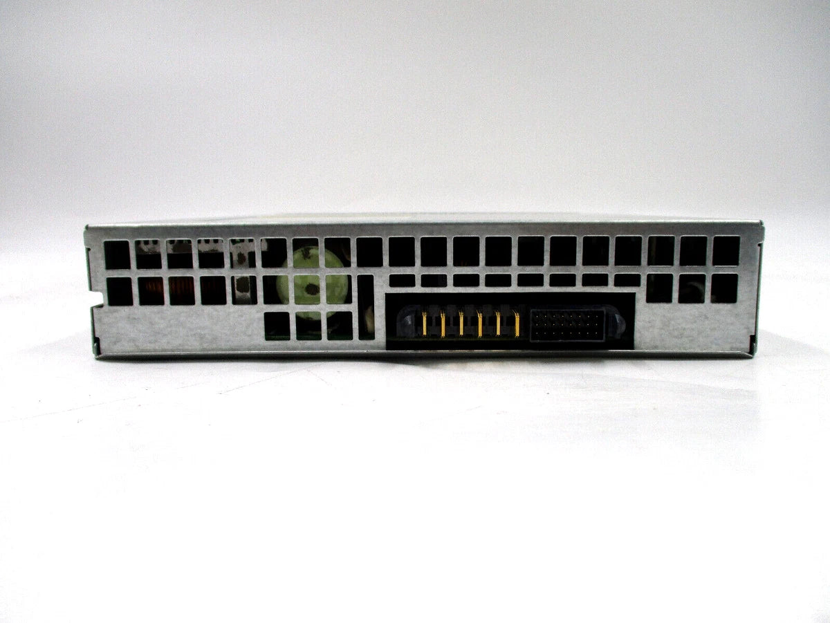 IBM TDPS-800BBA 800W Power Supply for EXP2512/EXP2524 P/N: 0170-0010-07 Tested|374944564457