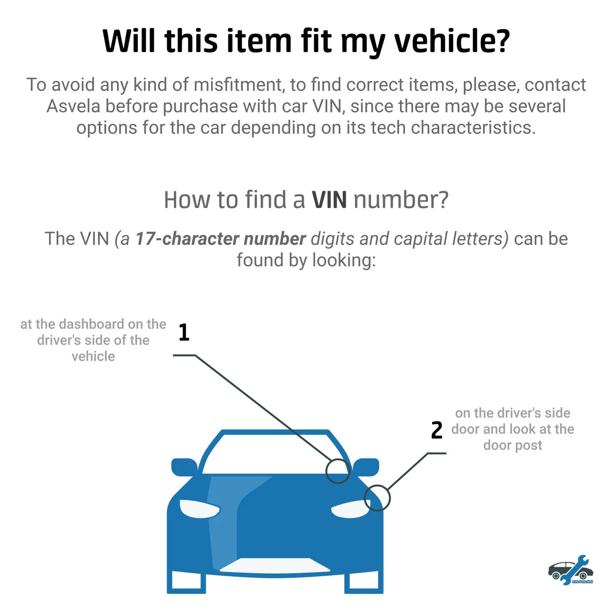 SLAVE CYLINDER CLUTCH PJA116 FOR MAZDA B-SERIE/Platform/Chassis WLE7 2.5L 4cyl|197015304402