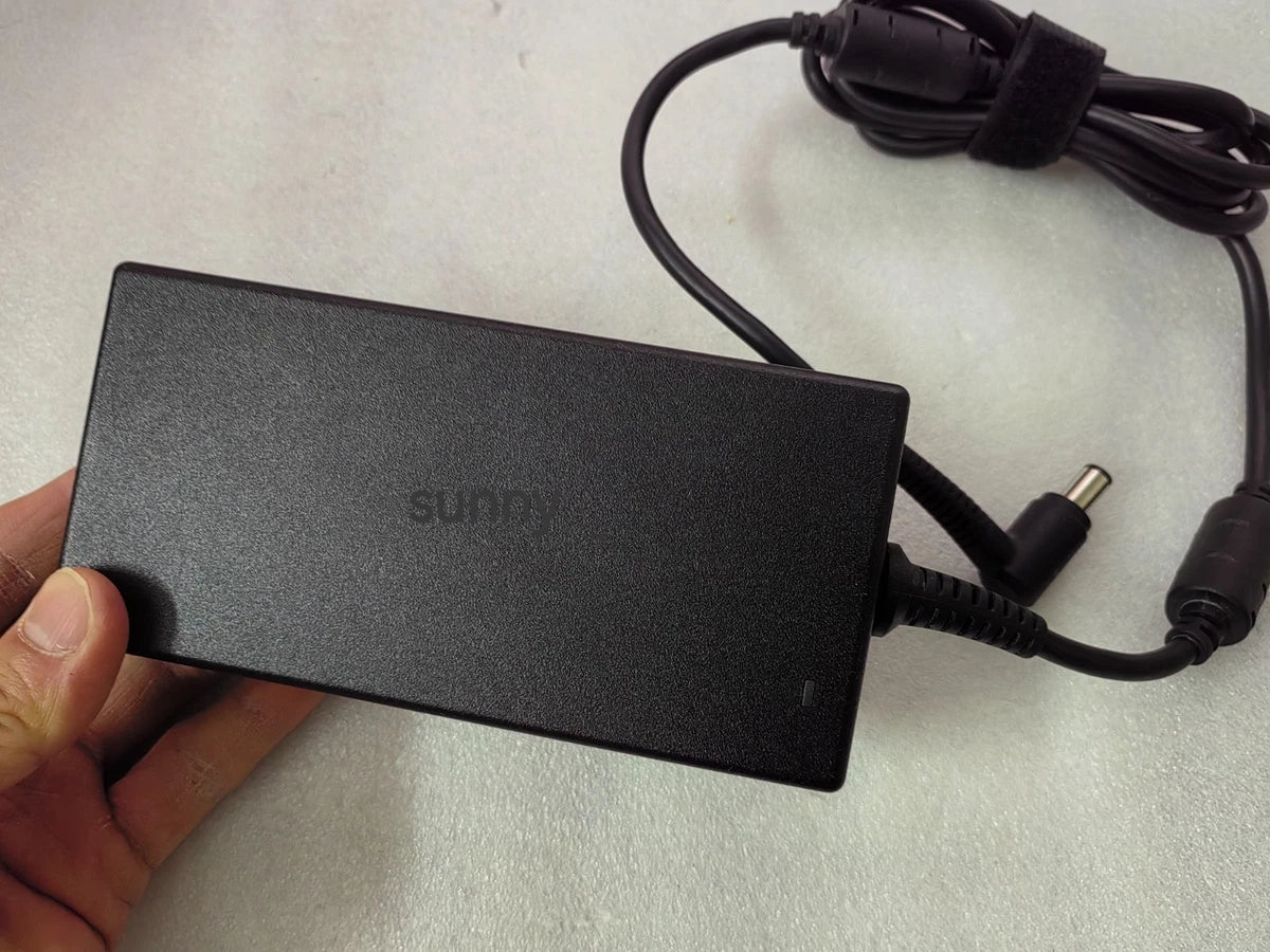 OEM LITEON 19.5V 9.23A PA-1181-28 For HPE MicroServer Gen10 Plus 180W AC Adapter|116952979505