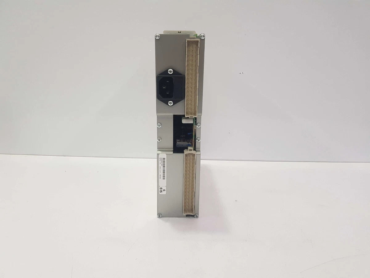 POWER-ONE PMP 4.M08 SIC POWER SUPPLY 1-123302 REV 007