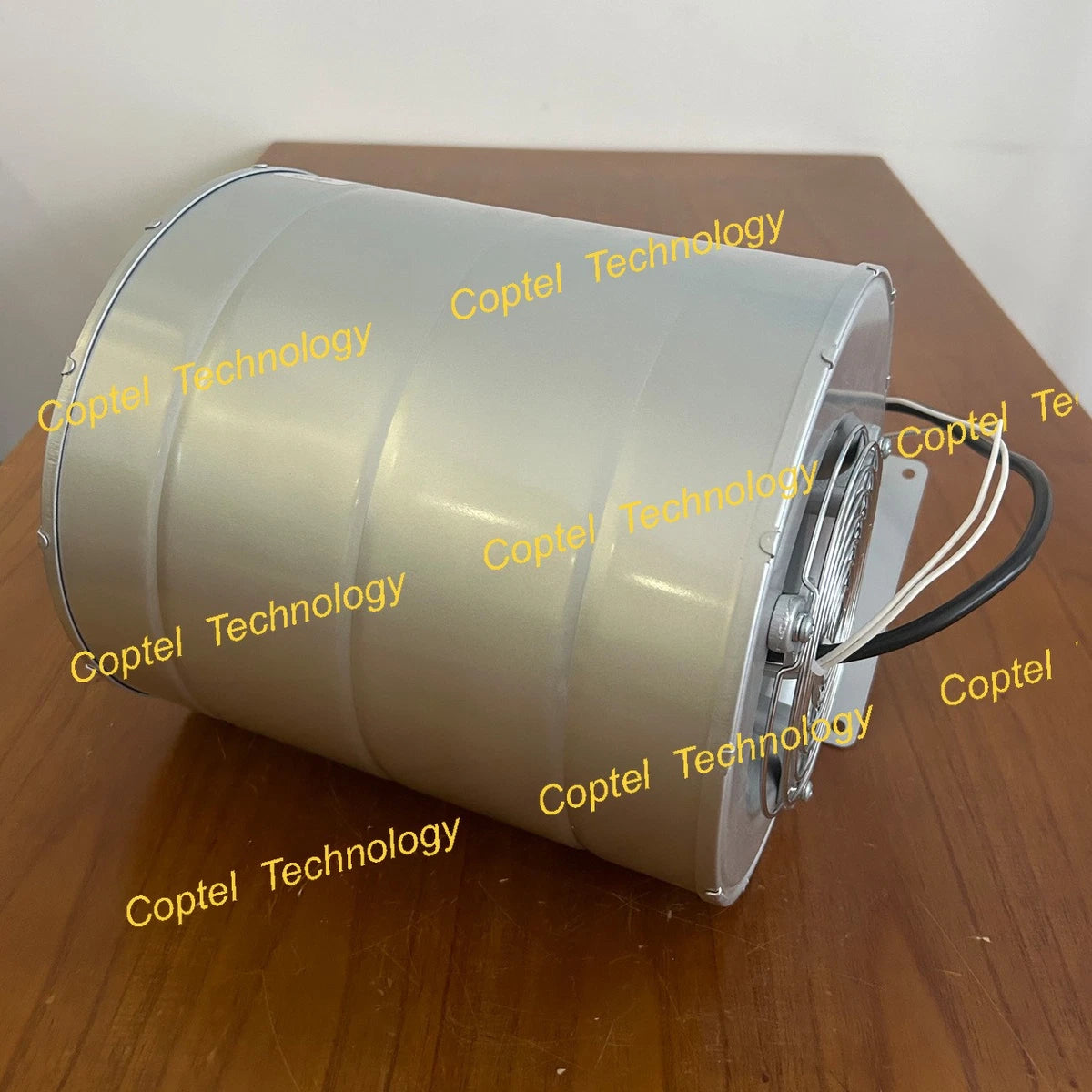 Brand New D2E146-AP47-22 AC230V 50/60Hz 1.31/1.45A 300/330W Centrifugal Fan|127252464719