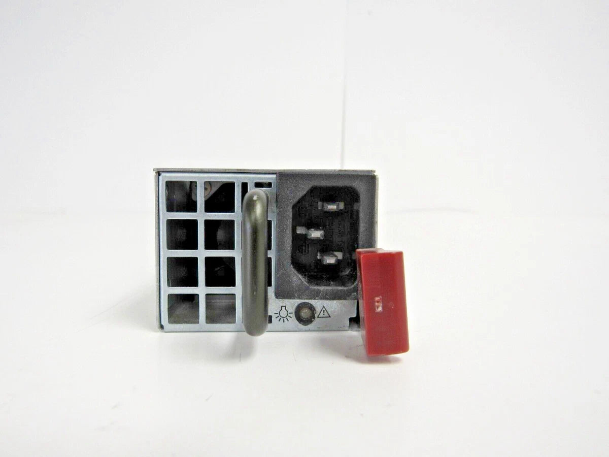 Supermicro PWS-651-1R Coldwatt CWA2-0650-10-SM01-1 650W Power Supply|285710588636