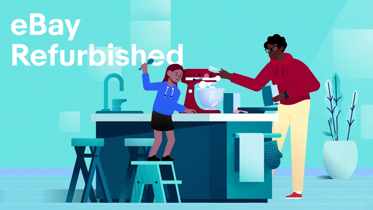 Dell/WD DC HC520 12TB HUH721212ALE600 0F29595 7.2K RPM SATA 6Gb/s 512e 3.5" HDD|127433664211