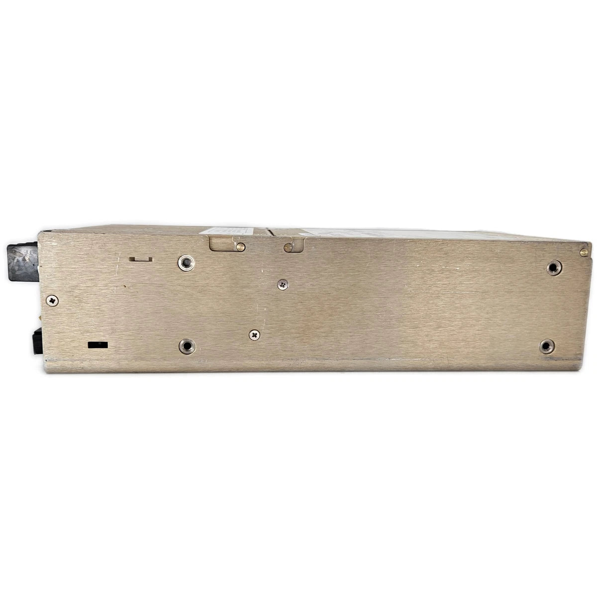 Astec MVP series power supply mp4-1q-4lq-00