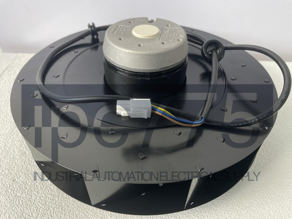 NEW R2E280-AE52-17 Fan For AB Ebmpapst Converter 230V 50HZ