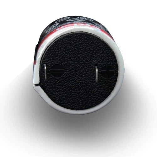 0800-0004 EnerSys Cyclon 2 Volt 5AH Sealed Lead Acid X Cell Battery|167742086620