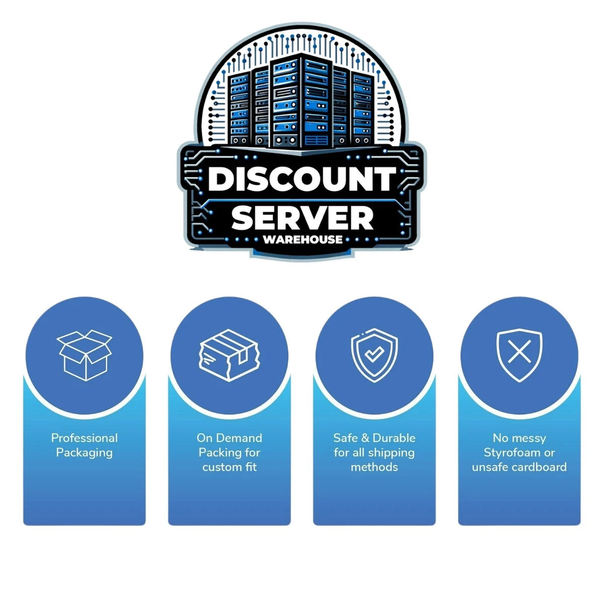 Dell Delta 460W 80-Plus Gold Switching Power PSU DPS-460KB P10YN 8G5NC|326895737692