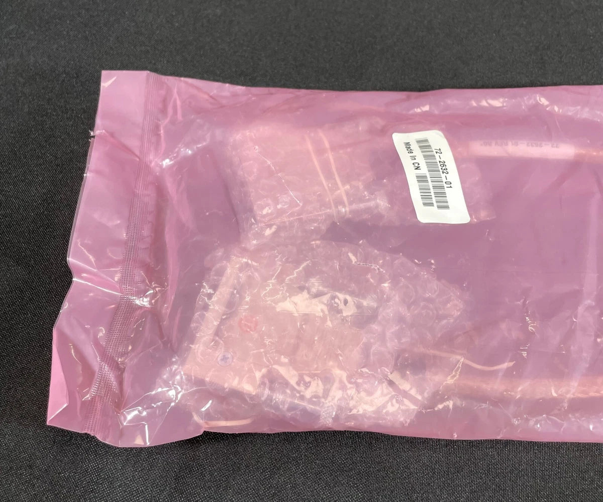 NEW Cisco CAB-STACK-50CM 50cm Stacking Cable-72-2632-01-Same Day Shipping|256974798978