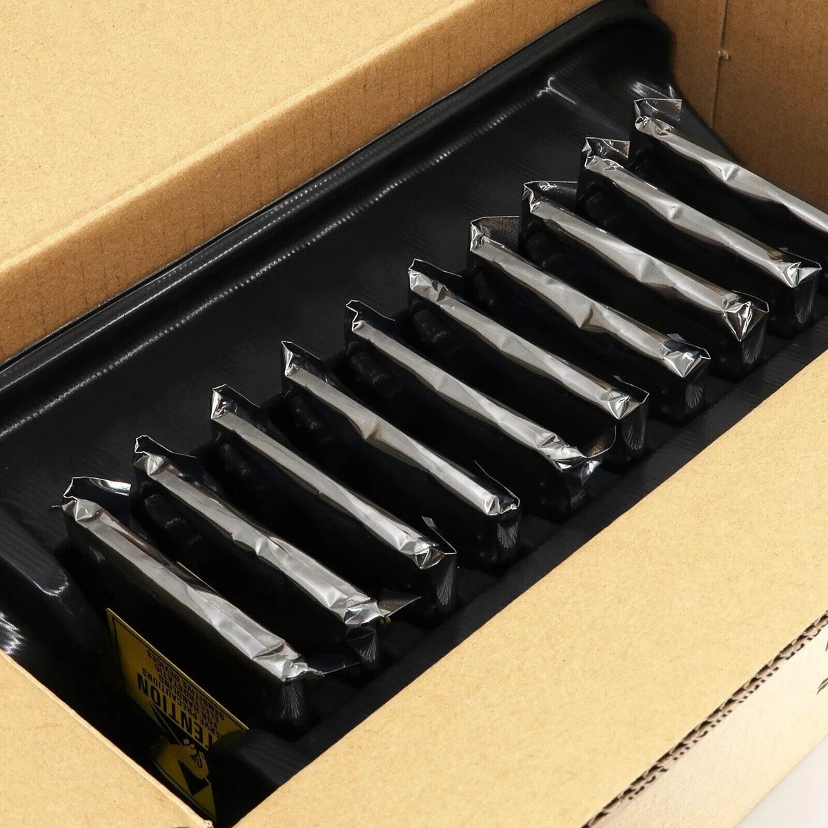 781577 600G 10K SAS 2.5 12G 781516-B21 781577-001 Hard Drive|389226037344