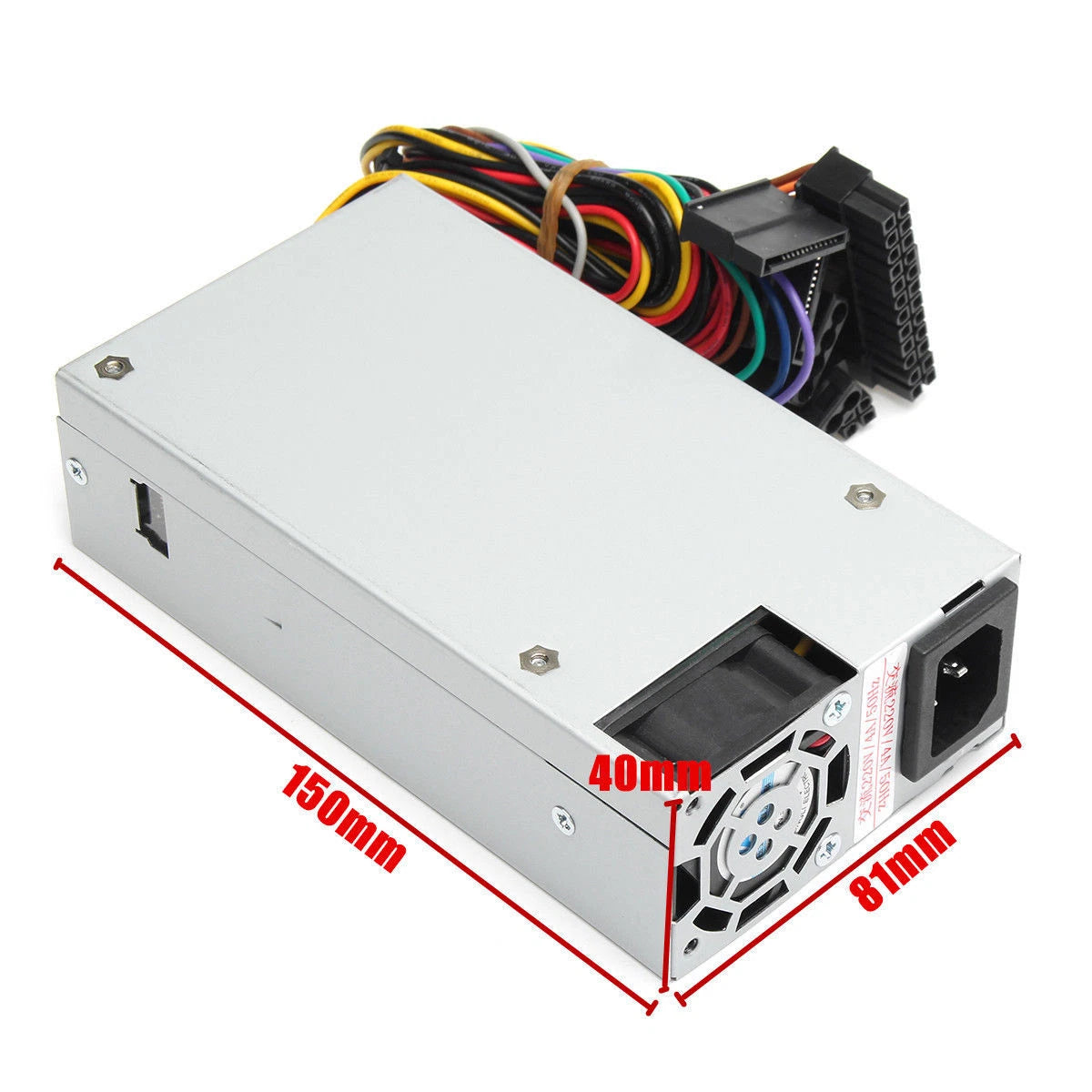 708245-425,620827-001,630295-001,714768-101,724496-001,DPS-150AB-5A Power Supply|166275114941