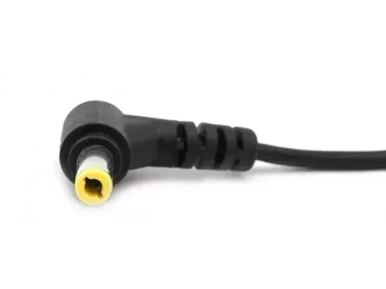 OEM Lenovo M82 M72E M92P Tiny Mini micro 19V 3.42A 65W AC Adapter Power supply|187067241240