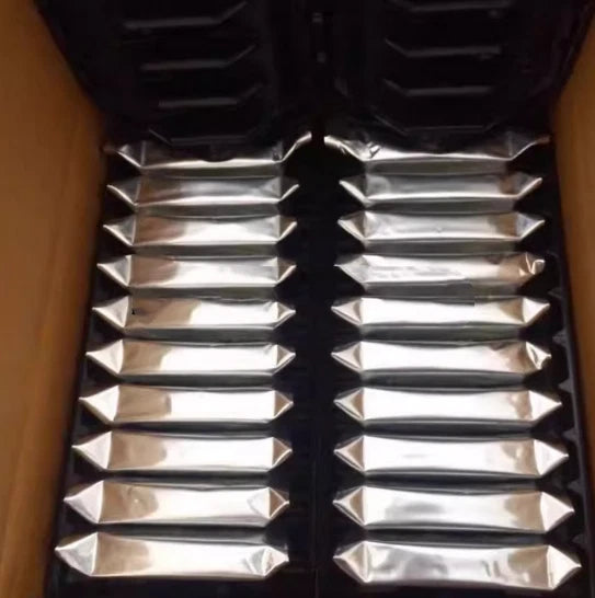 781577 600G 10K SAS 2.5 12G 781516-B21 781577-001 Hard Drive|389226037344