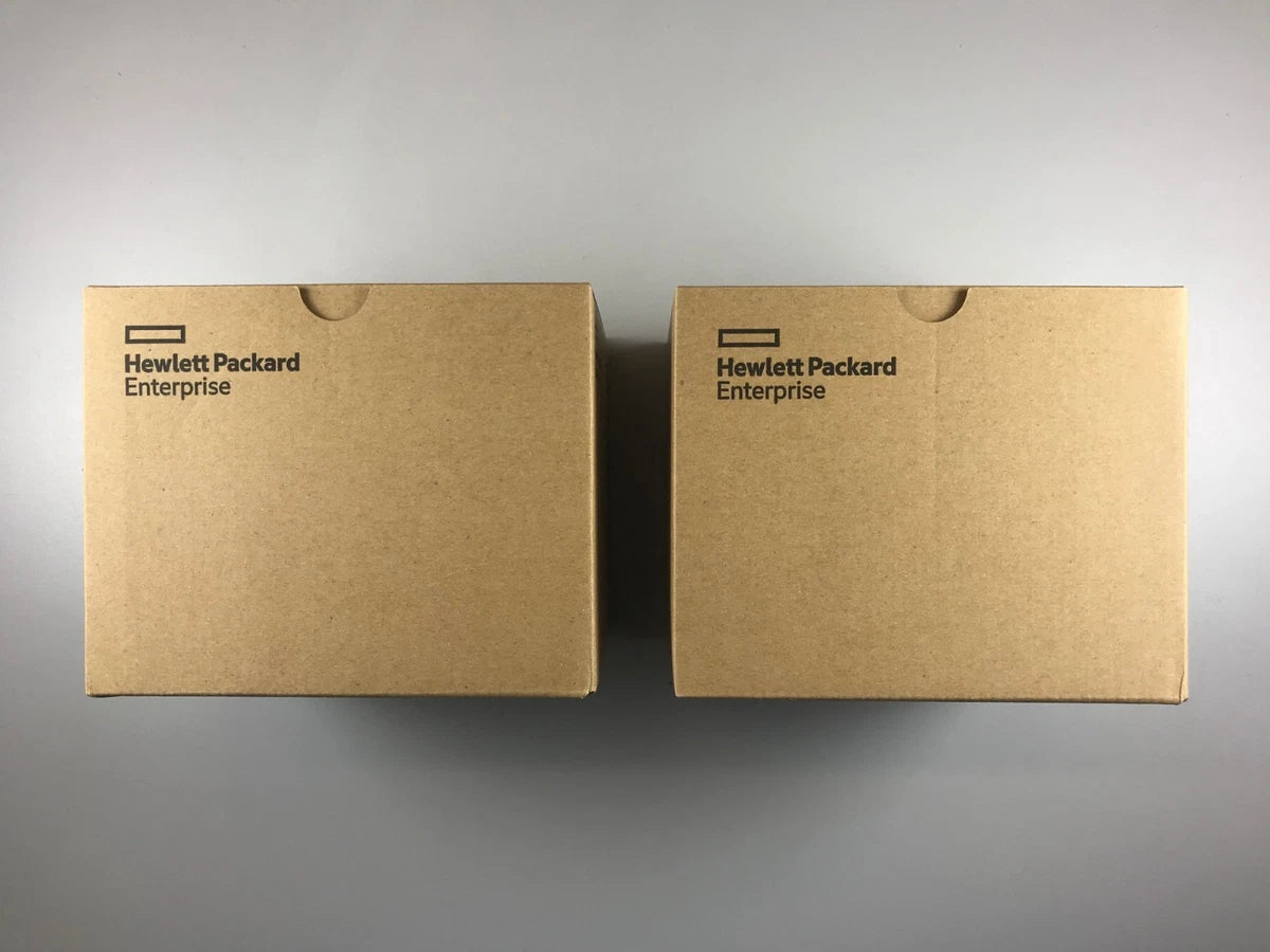 HP / HPE LTO7 Tape Cartridge (10 PACK) C7977A Data Backup Storage 6TB/15TB -NEW|153197272550