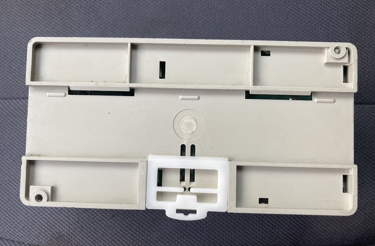 IDEC FC2AC24A4 Industrial Control System|225821335012