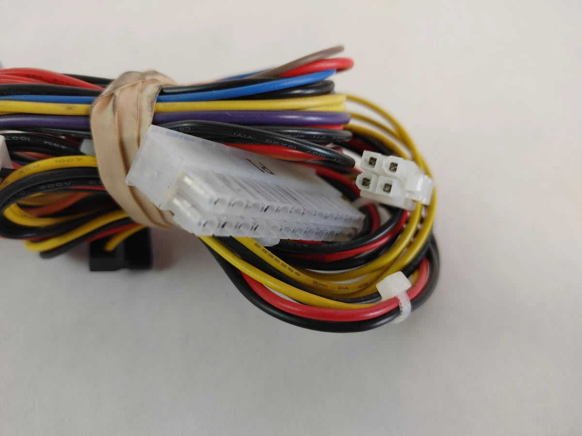 Lenovo 54Y8888 24 Pin 180 W TFX Desktop Power Supply For ThinkCentre Edge 72|389134764265