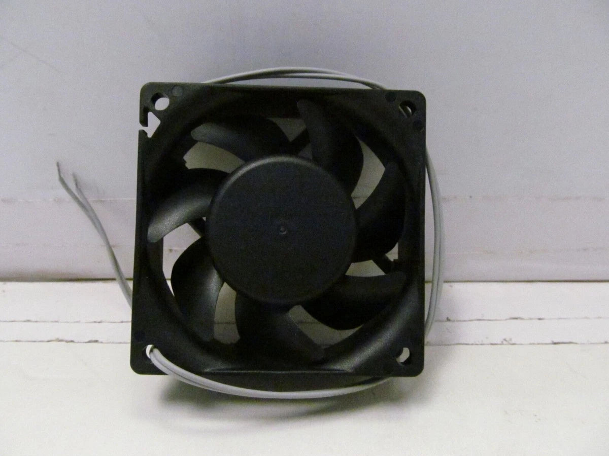 NEW Sunon MA2072-HVL.GN 220-240V 50/60Hz 4.3/4.4W|186305847849