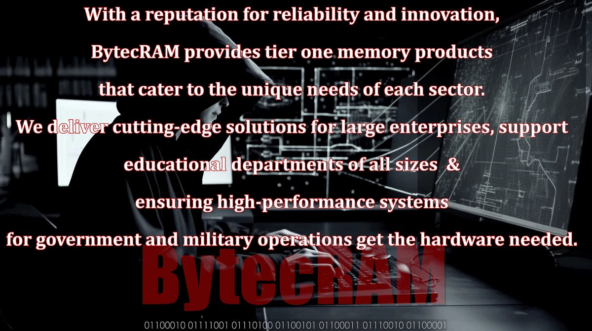8GB Dell PowerEdge T130 DDR4 2400MHz ECC BytecRAM Memory