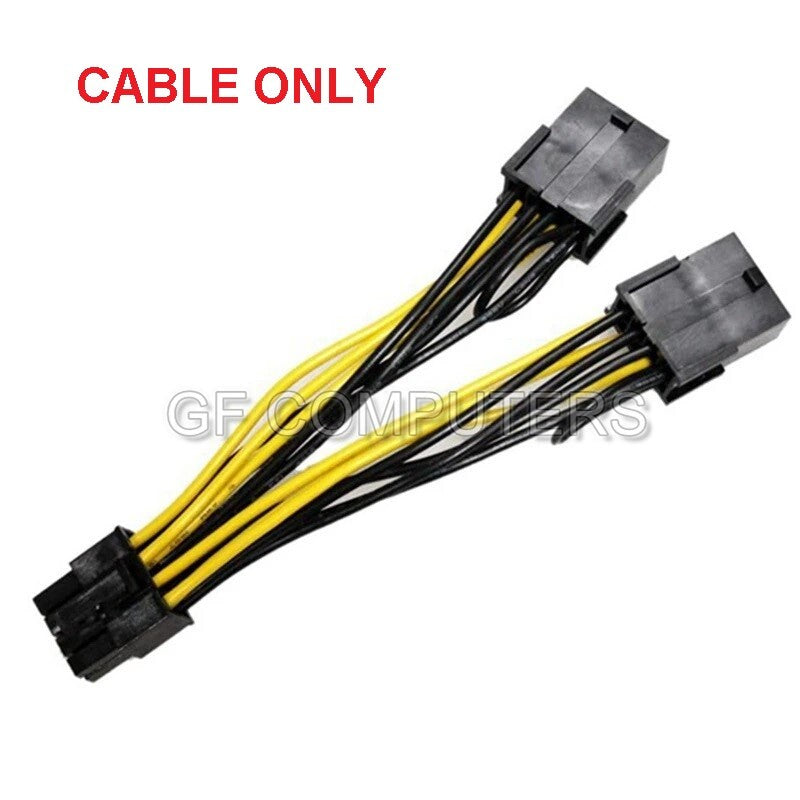 Nvidia Dual Tesla GPU Cooling Fan Shroud Mounting P40 P41 Accelerator Card AI|286258322030