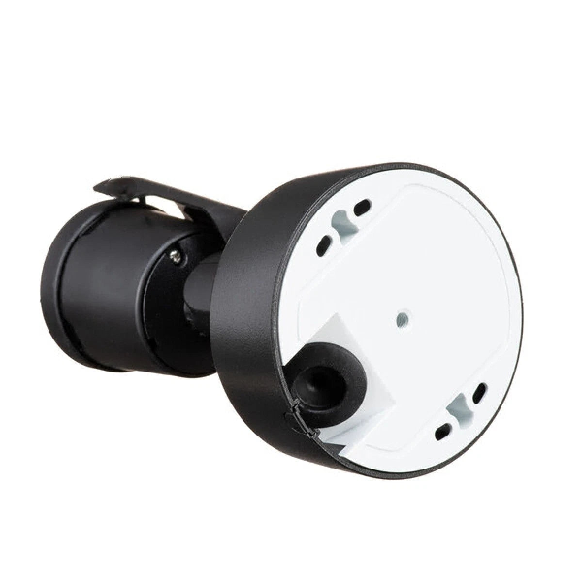 Axis Communications 02131-001 M2035-LE 1080p Outdoor Network Bullet Camera|335930954127