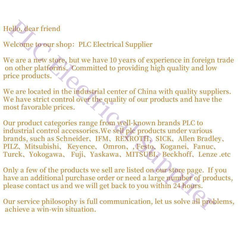 EMACS P1S-2400V-R Hot Swap 400W Server Power Supply Fully Tested