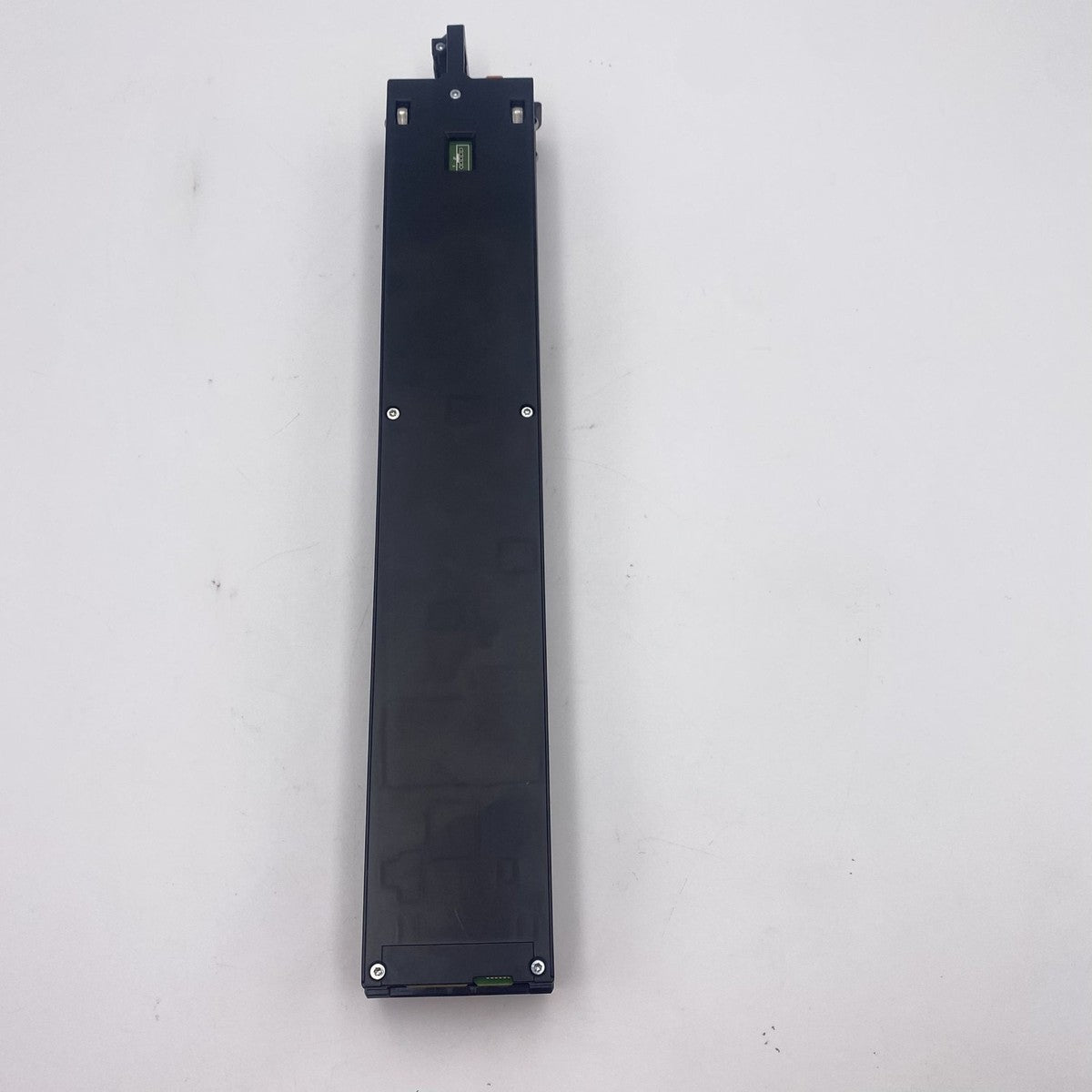 EMC Li-Ion BBU Universal Battery for VNX5200/VNX5400 DC: 2025 078-000-092-07|326955998989