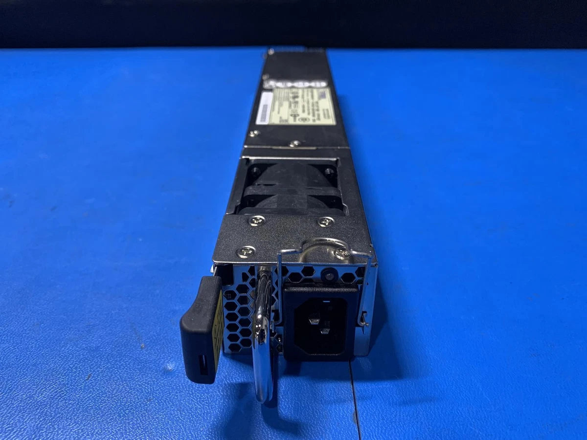 Etasis EFRP-S307 400W Redundant Power Supply|127003554737