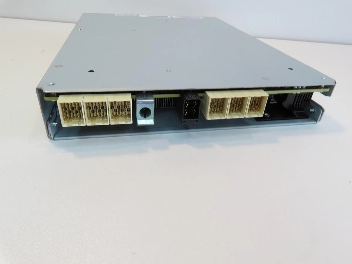 00AR108 IBM V3700 Storwize 4GB Can Node Canister Controller 00RY382 00AR004 2072|386299316146