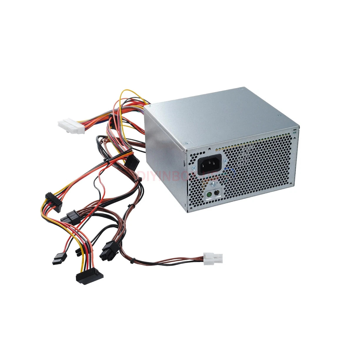 New 460W D460AM-03 GJXN1 Power Supply For DELL XPS 8910 8920 8300 8900 R5 R6 R7|405901337759
