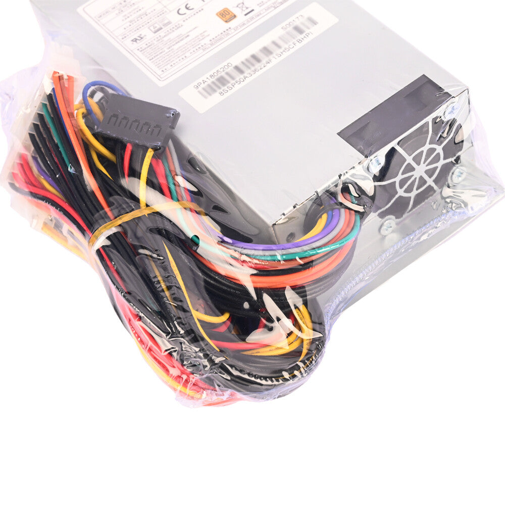 New In Box FSP FSP300-701UJ / FSP350-701UJ Server Power Supply US#S