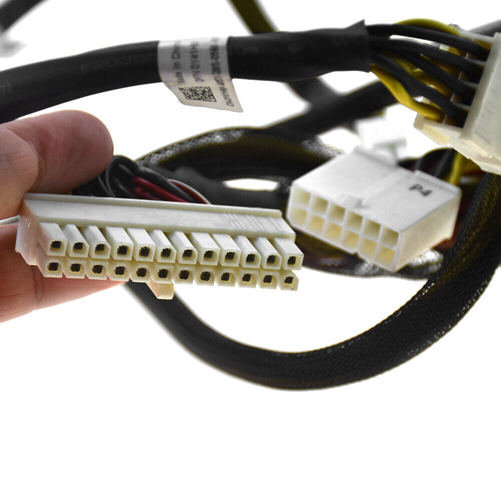 For DELL R520 T420 550W Power Supply 096R8Y DH550E-S1 DPS-550PB F550E-S0 2G4WR|364513617474