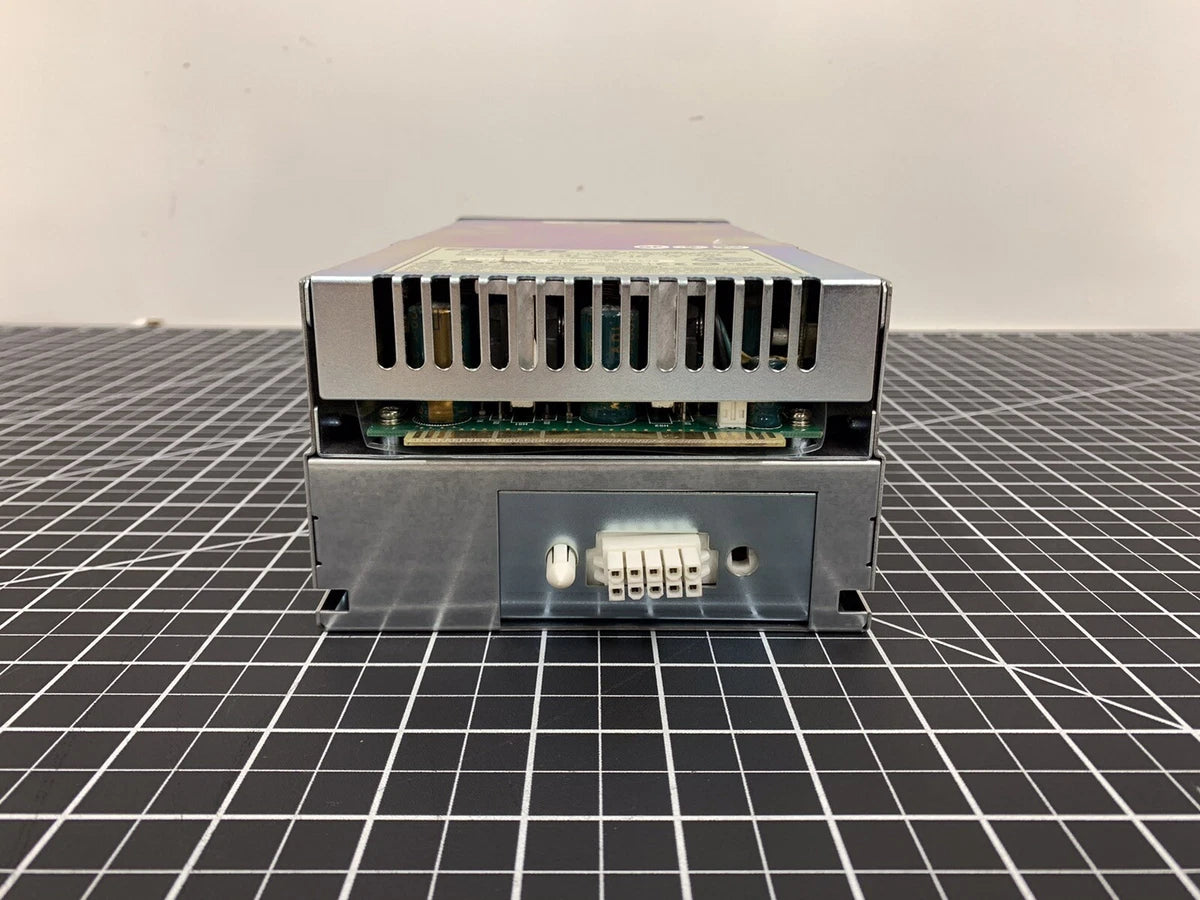 Etasis Redundant Power Supply IFRP-462 | 460W|255641851749