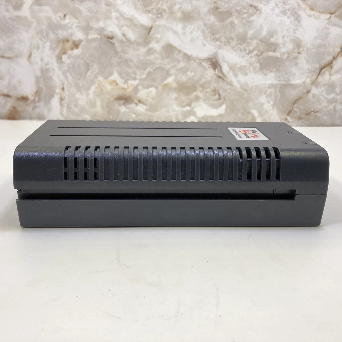 MICROSEMI PD-9601G/AC POWER OVER ETHERNET (PoE)|157460003311